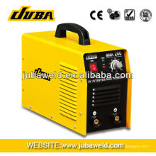 DC MMA Inverter Welding Machine(MMA-X Series)